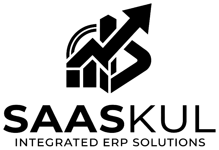 Saaskul