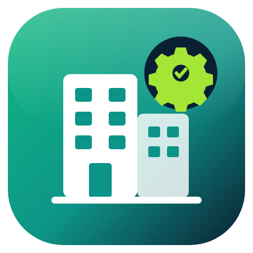 Facility Management (CAFM)