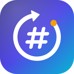 Document Sequence Manager