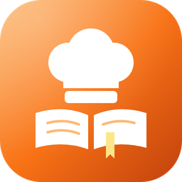 Restaurant Recipe Costing